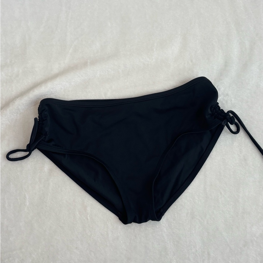 Jag swimsuit bottoms